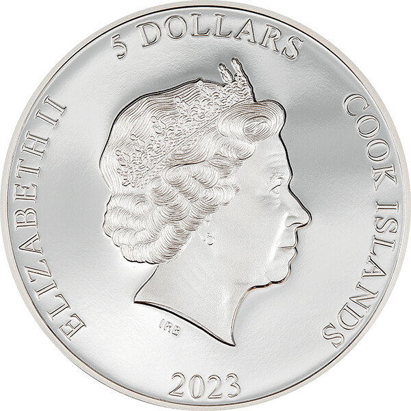 2023-Cook-Islands-Second-Skin-1oz-Silver-Proof-Coin-GR-Reserve-Back-2 2023-Cook-Islands-Second-Skin-1oz-Silver-Proof-Coin-GR-Reserve-Back-2
