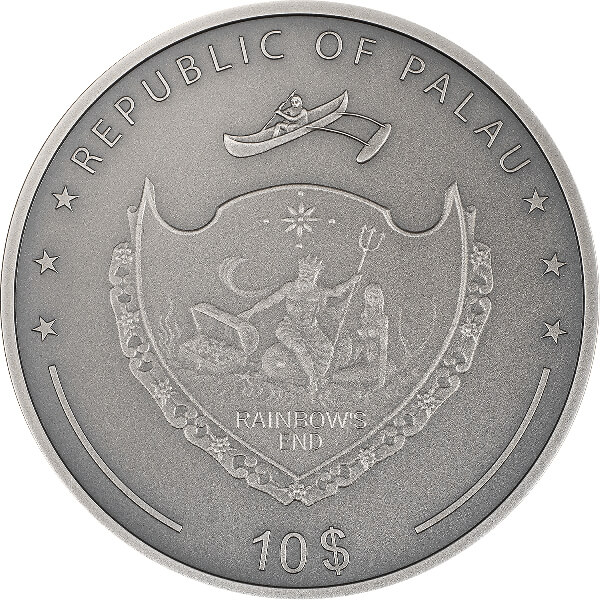 2023-Palau-Daydreamer-Adventure-2oz-Silver-Antiqued-Coin-GR-Reserve-Back-2 2023-Palau-Daydreamer-Adventure-2oz-Silver-Antiqued-Coin-GR-Reserve-Back-2