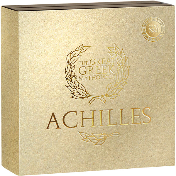 Achilles_box1_600x600 Achilles_box1_600x600