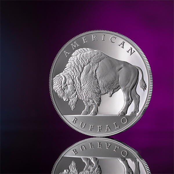 American Buffalo_backgr1_600х600 American Buffalo_backgr1_600х600