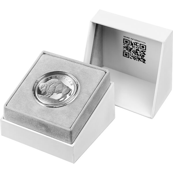 American Buffalo_box2_600x600 American Buffalo_box2_600x600