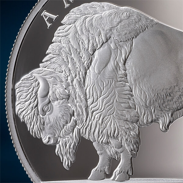 American Buffalo_fragm1_600x600 American Buffalo_fragm1_600x600