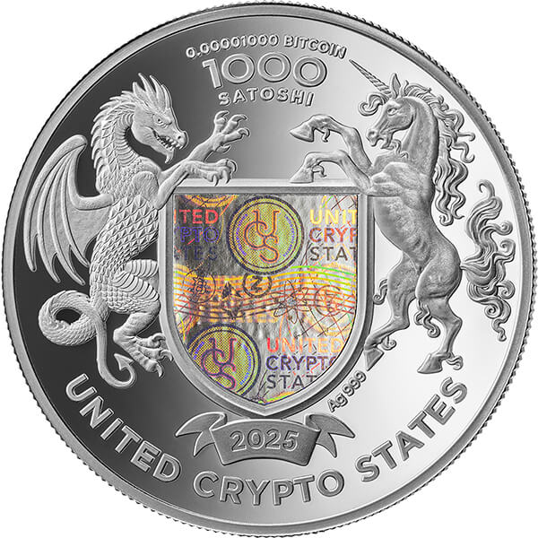 American Buffalo_obv_600х600 American Buffalo_obv_600х600