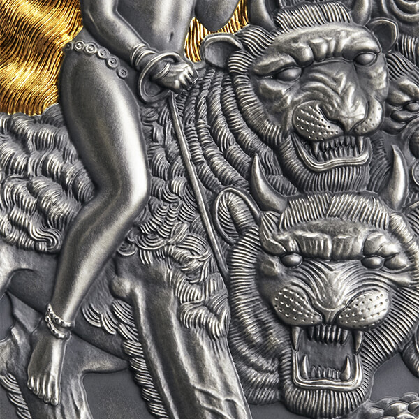 Apocalypse_Babylonian Harlot_fragm_600x600 Apocalypse_Babylonian Harlot_fragm_600x600