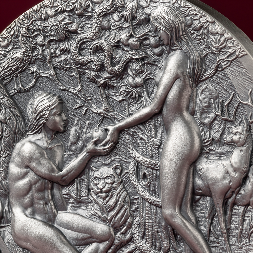 BS_The Garden of Eden_fragm1_1000х1000 BS_The Garden of Eden_fragm1_1000х1000