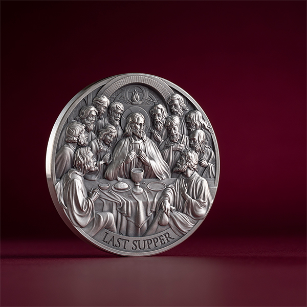 BS_The Last Supper 2oz_backgr1_600x600 BS_The Last Supper 2oz_backgr1_600x600