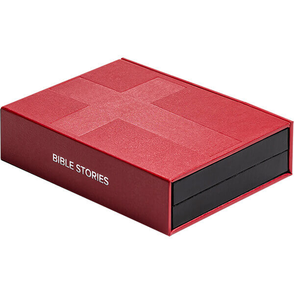 BS_The Last Supper 2oz_box1_600x600 BS_The Last Supper 2oz_box1_600x600