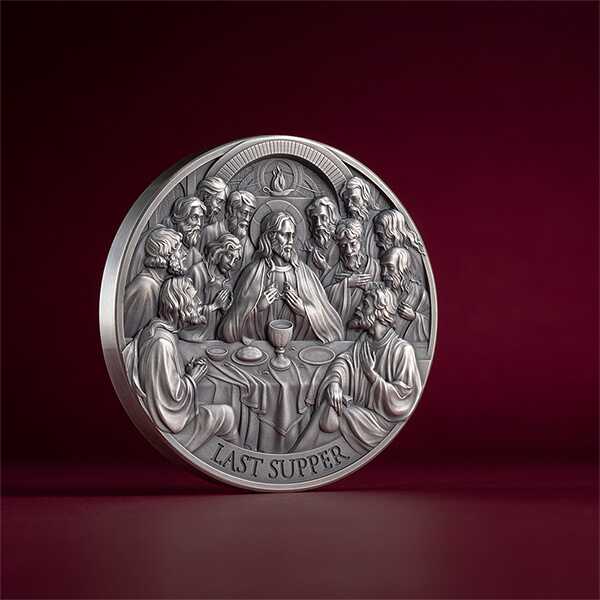 BS_The Last Supper 5oz_backgr1_600x600 BS_The Last Supper 5oz_backgr1_600x600