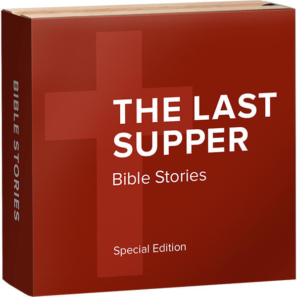 BS_The Last Supper 5oz_box3_600x600 BS_The Last Supper 5oz_box3_600x600
