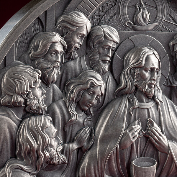 BS_The Last Supper 5oz_fragm1_600x600 BS_The Last Supper 5oz_fragm1_600x600