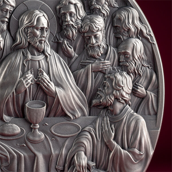 BS_The Last Supper 5oz_fragm2_600x600 BS_The Last Supper 5oz_fragm2_600x600