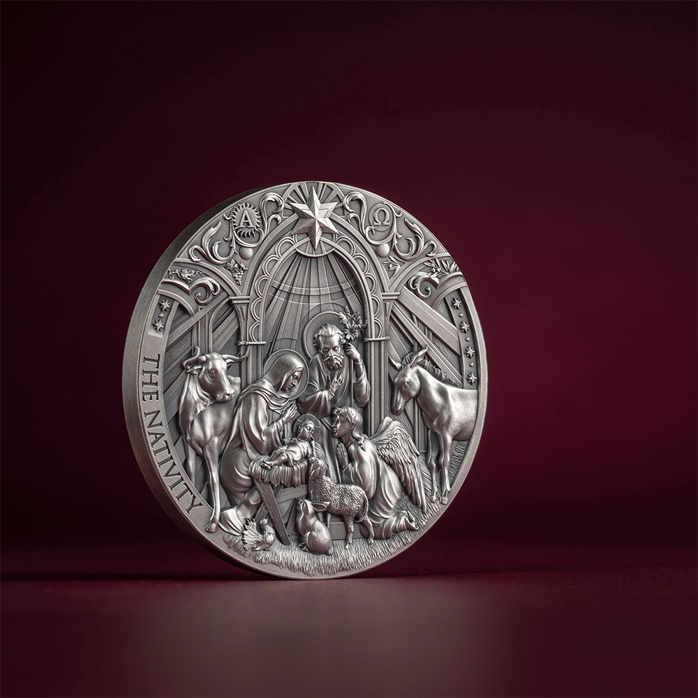 BS_The Nativity_backgr1_1000х1000 BS_The Nativity_backgr1_1000х1000