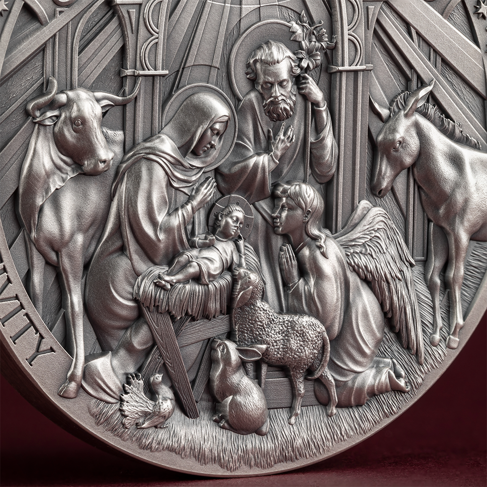BS_The Nativity_fragm1_1000х1000 BS_The Nativity_fragm1_1000х1000