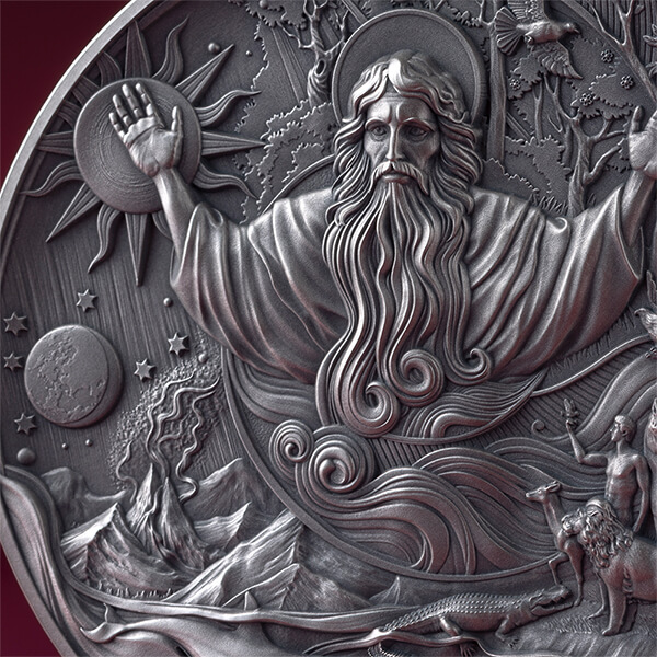 BS_The Seven Days of Creation_fragm1_600x600 BS_The Seven Days of Creation_fragm1_600x600