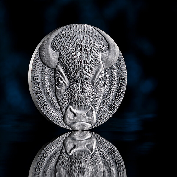 BW_Binary Bull_backgr1_600x600 BW_Binary Bull_backgr1_600x600