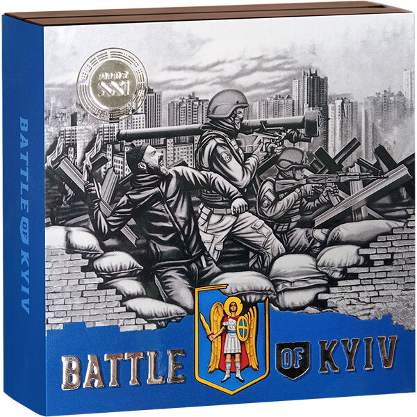 Battle of Kyiv_box1_600x600 Battle of Kyiv_box1_600x600