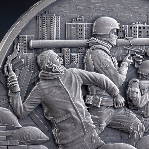 Battle of Kyiv_fragm1_600x600 Battle of Kyiv_fragm1_600x600