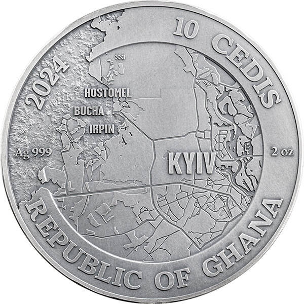 Battle of Kyiv_obv_600x600 Battle of Kyiv_obv_600x600