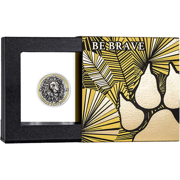 Be_Brave_box Be_Brave_box