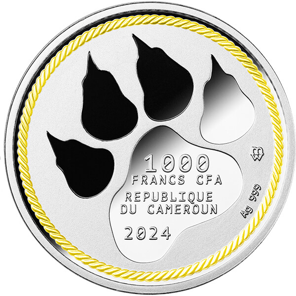 Be_Brave_obverse Be_Brave_obverse