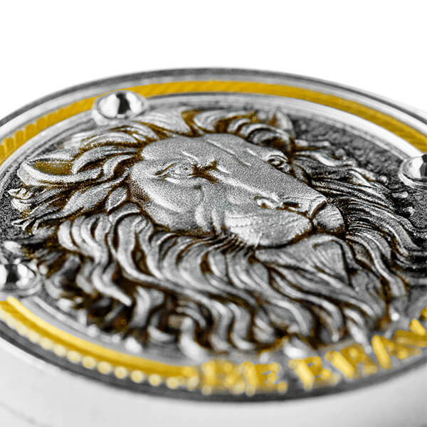 Be_Brave_reverse_03 Be_Brave_reverse_03