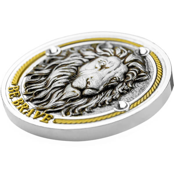 Be_Brave_reverse_04 Be_Brave_reverse_04