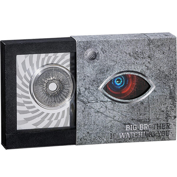 Big Brother is Watching You_box2_600x600 Big Brother is Watching You_box2_600x600