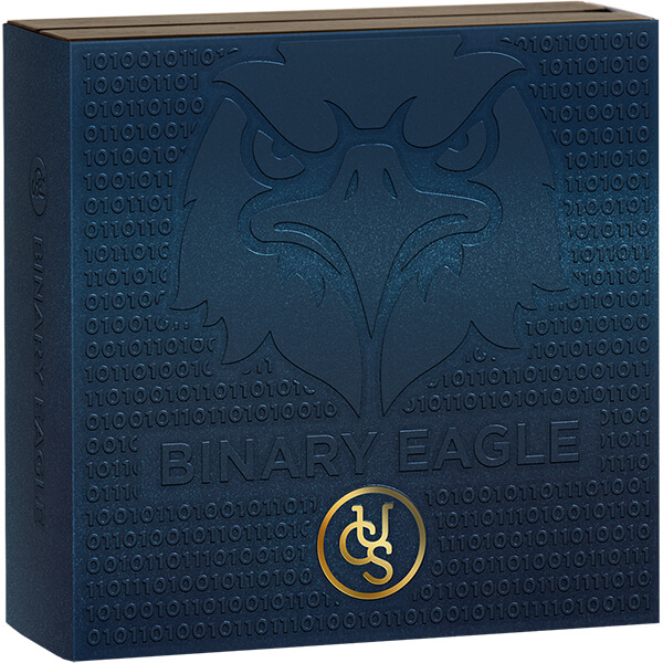 Binary Eagle_box1_600х600 (1) Binary Eagle_box1_600х600 (1)