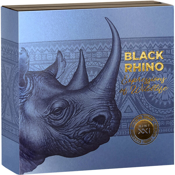 Black Rhino_box1_600x600 Black Rhino_box1_600x600