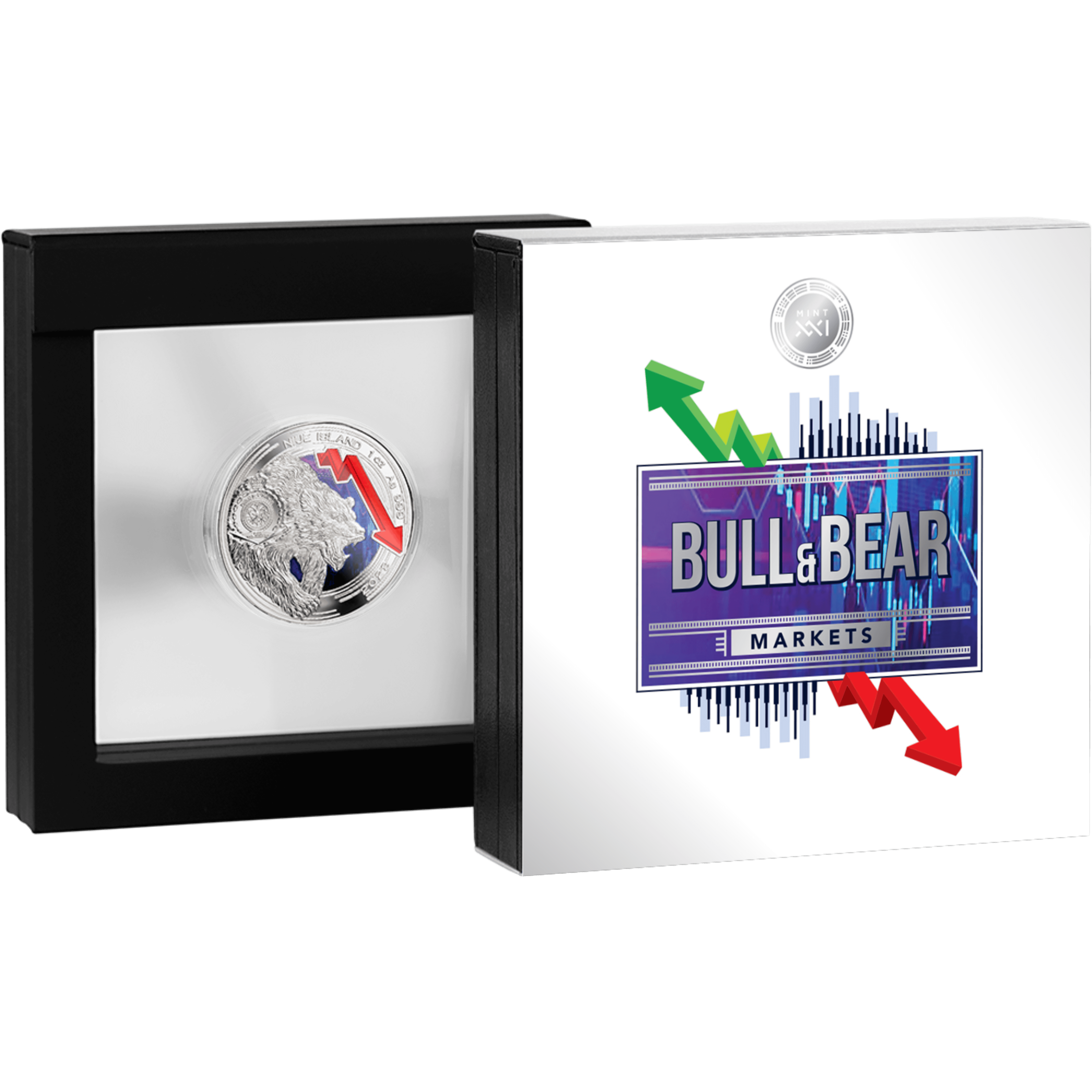 Bull-and-Bear-Markets_box_1000x1000 Bull-and-Bear-Markets_box_1000x1000
