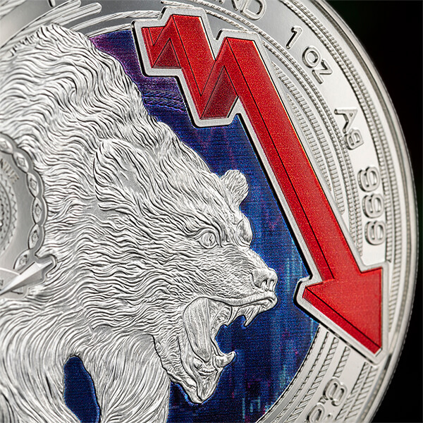 Bull and Bear Markets_fragm1_600x600 Bull and Bear Markets_fragm1_600x600