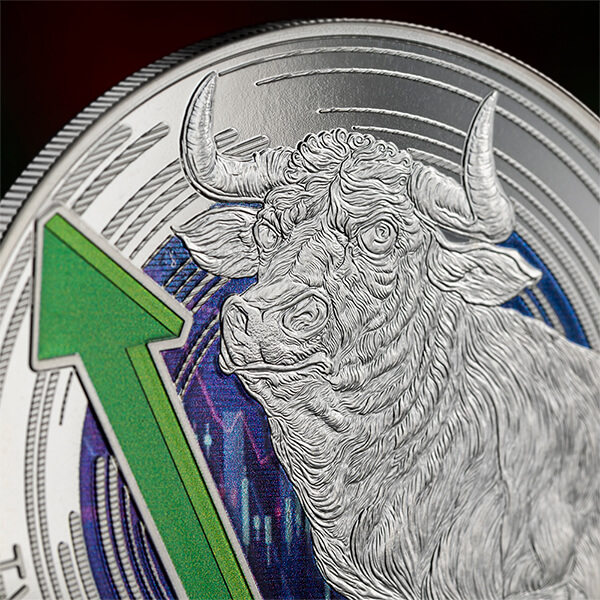 Bull and Bear Markets_fragm2_600x600 Bull and Bear Markets_fragm2_600x600
