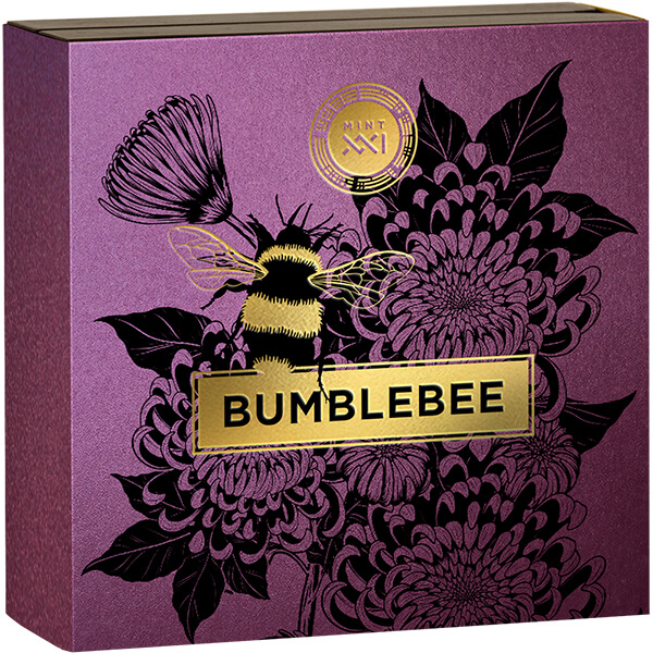 Bumblebee_box2_600x600 Bumblebee_box2_600x600