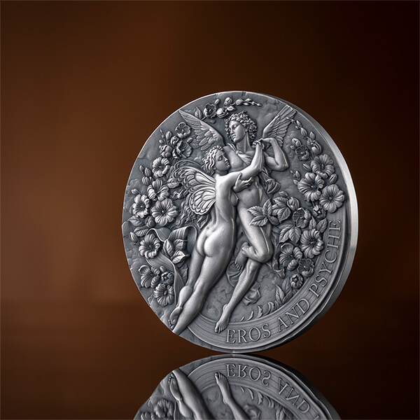 CB_Eros and Psyche_backgr1_600х600 CB_Eros and Psyche_backgr1_600х600
