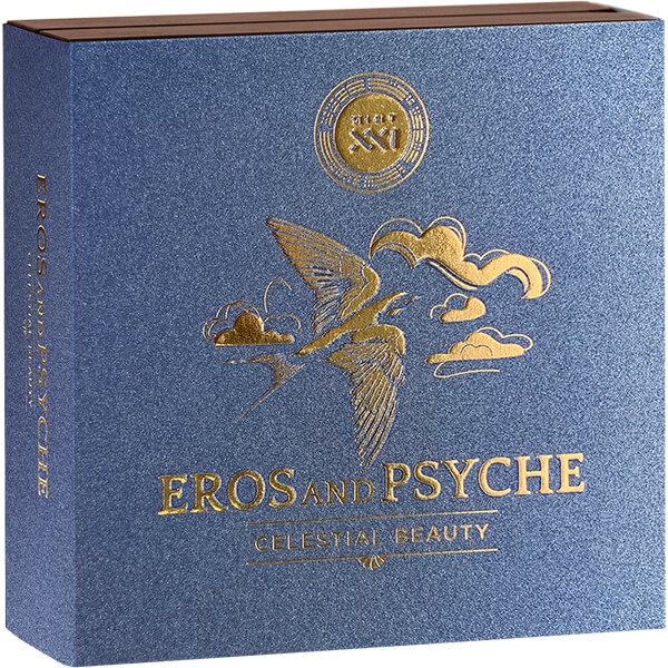 CB_Eros and Psyche_box1_600x600 CB_Eros and Psyche_box1_600x600