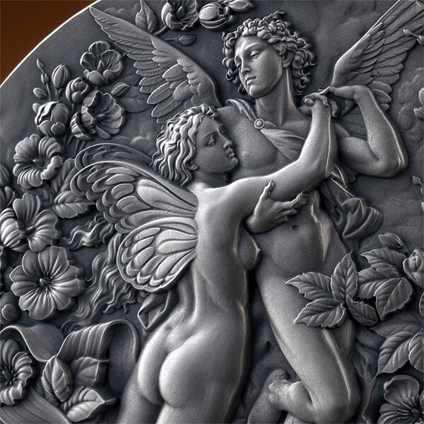 CB_Eros and Psyche_fragm1_600x600 CB_Eros and Psyche_fragm1_600x600