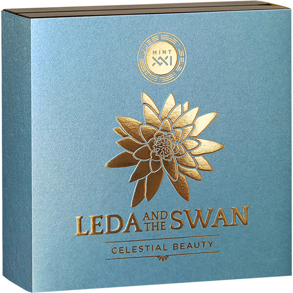 CB_Leda and the Swan_box1_600x600 CB_Leda and the Swan_box1_600x600