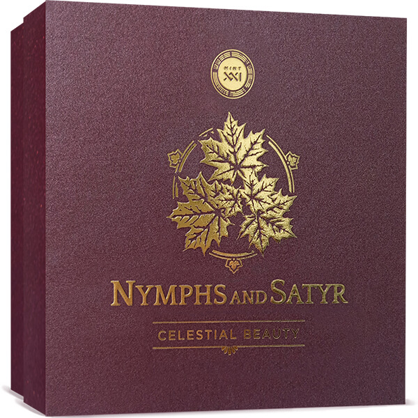 CB_Nymphs and Satyr 1 Kilo_box1_600x600 CB_Nymphs and Satyr 1 Kilo_box1_600x600