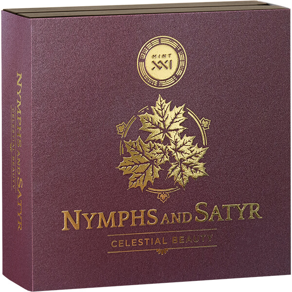 CB_Nymphs and Satyr_box1_600x600 CB_Nymphs and Satyr_box1_600x600