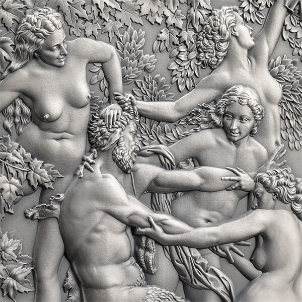 CB_Nymphs and Satyr_fragm1_600x600 CB_Nymphs and Satyr_fragm1_600x600