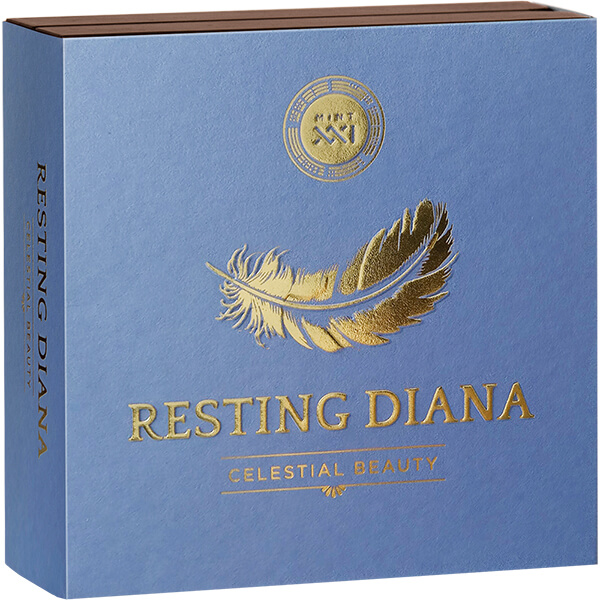 CB_Resting Diana_box1_600x600 CB_Resting Diana_box1_600x600