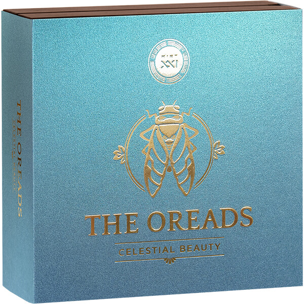 CB_The Oreads_box1_600x600 CB_The Oreads_box1_600x600