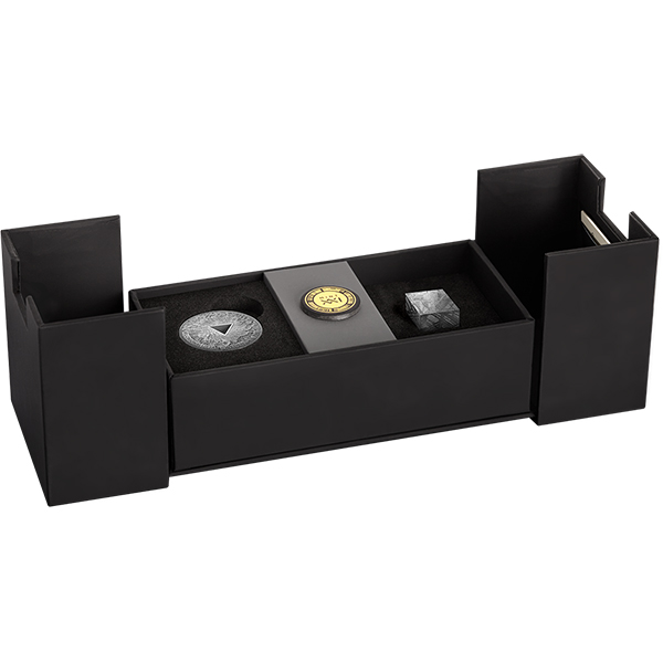 CC_Muonionalusta_box2_600x600 CC_Muonionalusta_box2_600x600