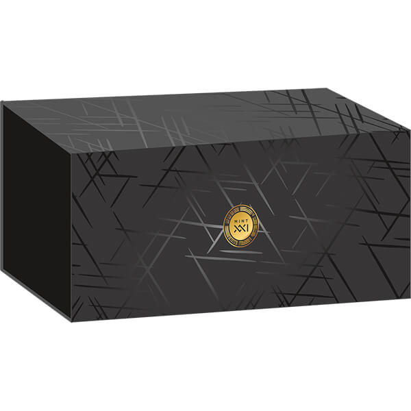 CC_Space Cube 1 kilo_box1_600x600 CC_Space Cube 1 kilo_box1_600x600