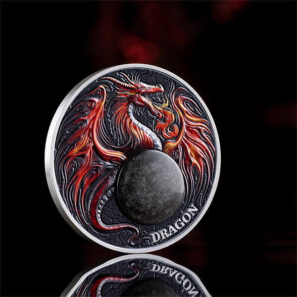 CF_Dragon_backgr1_600x600 CF_Dragon_backgr1_600x600