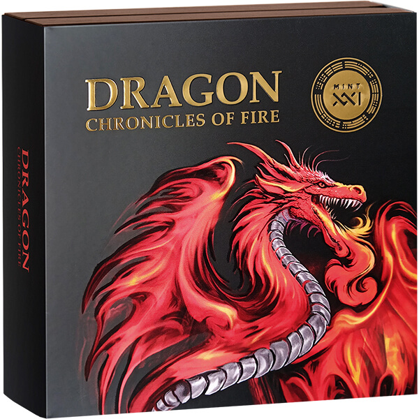 CF_Dragon_box1_600x600 CF_Dragon_box1_600x600