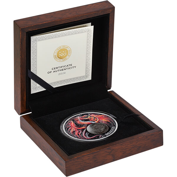 CF_Dragon_box2_600x600 CF_Dragon_box2_600x600