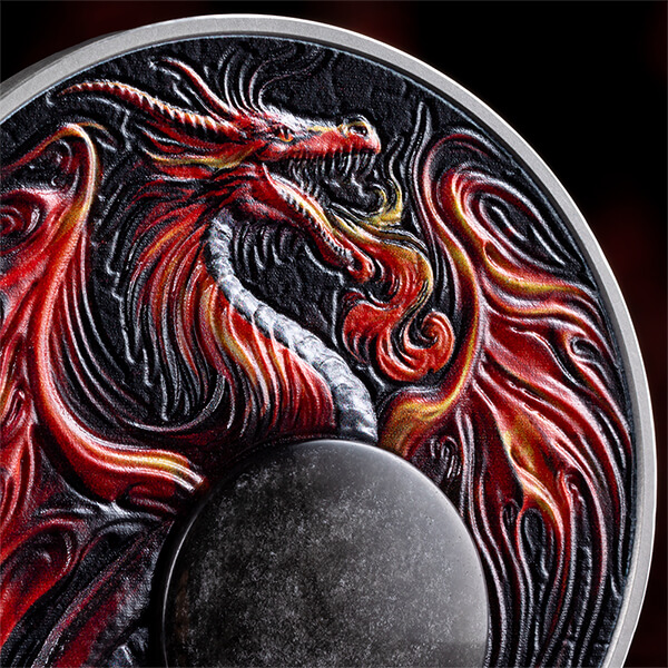 CF_Dragon_fragm1_600x600 CF_Dragon_fragm1_600x600