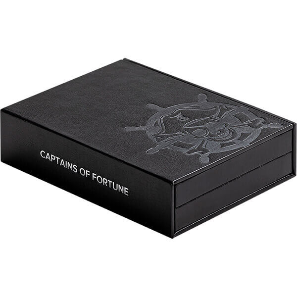 CF_Oxford_box1_600x600 CF_Oxford_box1_600x600