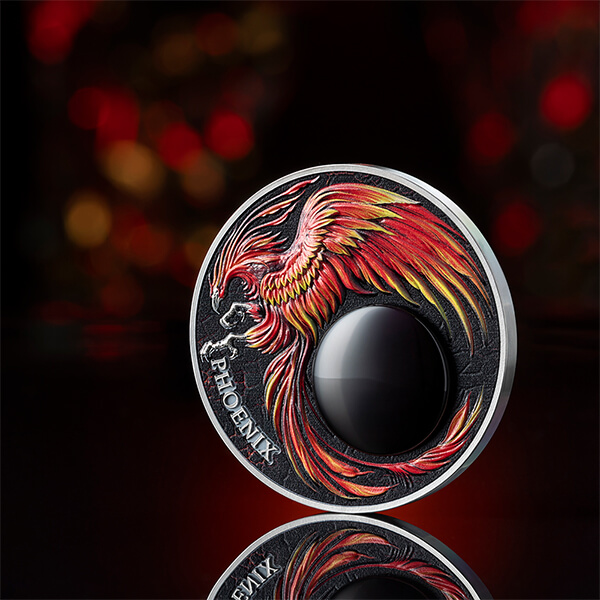 CF_Phoenix_backgr1_600x600 CF_Phoenix_backgr1_600x600